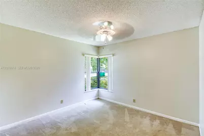 10360 NW 31st Ct, Sunrise, FL 33351 - Photo 41