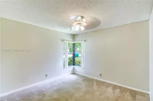 10360 NW 31st Ct, Sunrise, FL 33351 - Photo 41