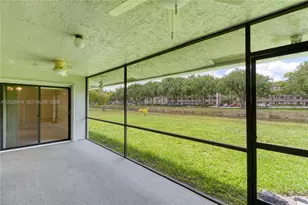10360 NW 31st Ct, Sunrise, FL 33351 - Photo 11
