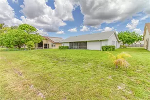 10360 NW 31st Ct, Sunrise, FL 33351 - Photo 43