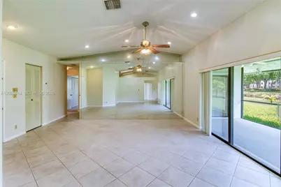 10360 NW 31st Ct, Sunrise, FL 33351 - Photo 29