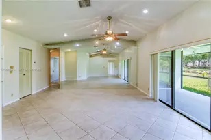 10360 NW 31st Ct, Sunrise, FL 33351 - Photo 29