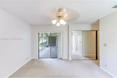 10360 NW 31st Ct, Sunrise, FL 33351 - Photo 31