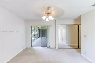 10360 NW 31st Ct, Sunrise, FL 33351 - Photo 31