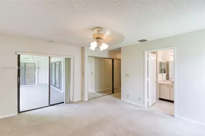 10360 NW 31st Ct, Sunrise, FL 33351 - Photo 33