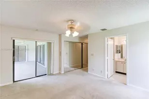 10360 NW 31st Ct, Sunrise, FL 33351 - Photo 33