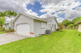 10360 NW 31st Ct, Sunrise, FL 33351 - Photo 45