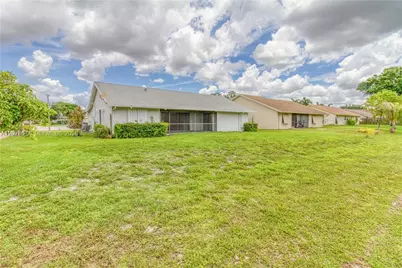 10360 NW 31st Ct, Sunrise, FL 33351 - Photo 15