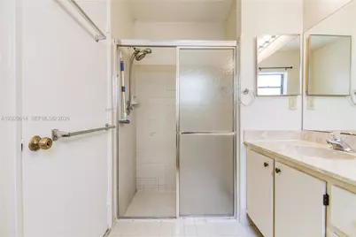 10360 NW 31st Ct, Sunrise, FL 33351 - Photo 35