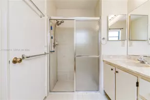 10360 NW 31st Ct, Sunrise, FL 33351 - Photo 35