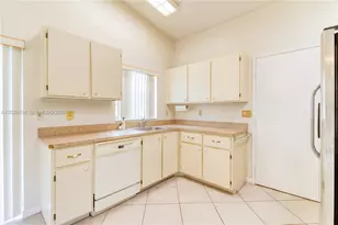 10360 NW 31st Ct, Sunrise, FL 33351 - Photo 25