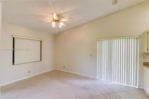 10360 NW 31st Ct, Sunrise, FL 33351 - Photo 19