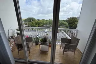 3551 SW 9th Terrace, Miami, FL 33135 - Photo 5