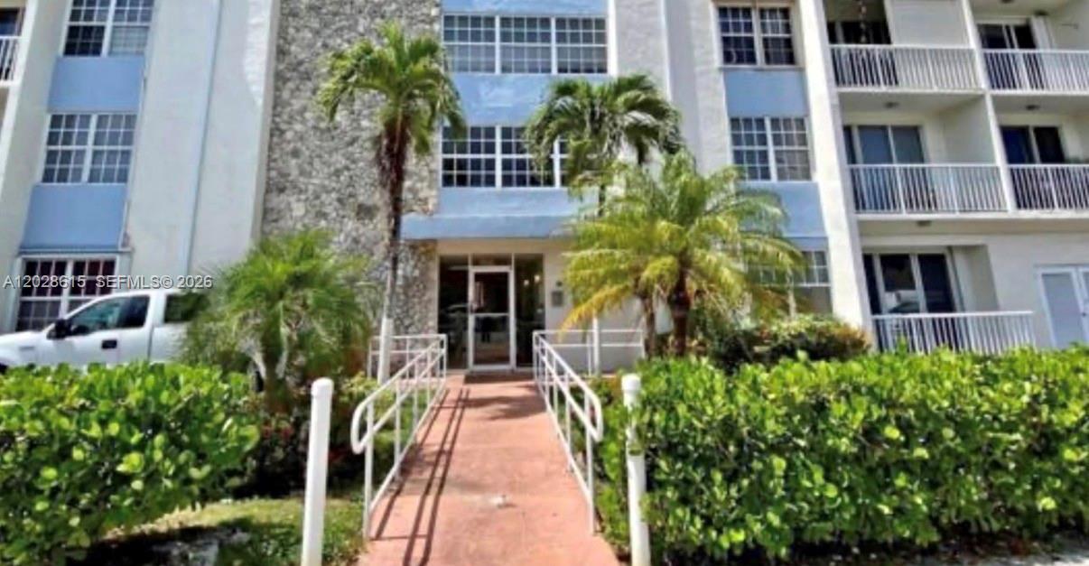 3551 SW 9th Terrace #409 - 3551 SW 9th Terrace #409, Miami, FL 33135 Luxury Property | Jose Angel Pina