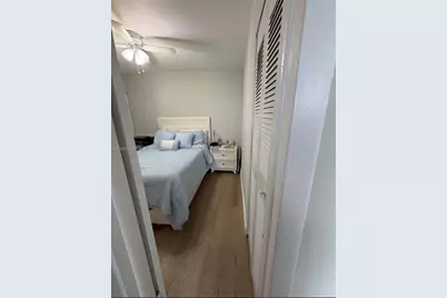 3551 SW 9th Ter #409, Miami, FL 33135 - Photo 9