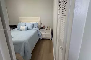 3551 SW 9th Terrace, Miami, FL 33135 - Photo 9