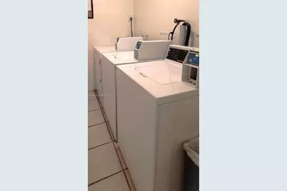 3551 SW 9th Ter #409, Miami, FL 33135 - Photo 15