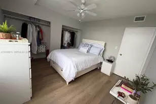 3551 SW 9th Terrace, Miami, FL 33135 - Photo 11
