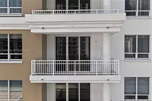 801 Brickell Key Blvd, Miami, FL 33131 - Photo 21