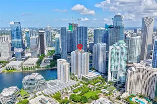 801 Brickell Key Blvd, Miami, FL 33131 - Photo 23