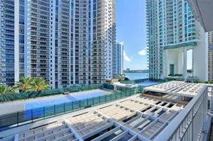 801 Brickell Key Blvd, Miami, FL 33131 - Photo 13