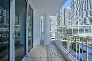801 Brickell Key Blvd, Miami, FL 33131 - Photo 1