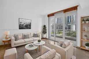 801 Brickell Key Blvd, Miami, FL 33131 - Photo 3