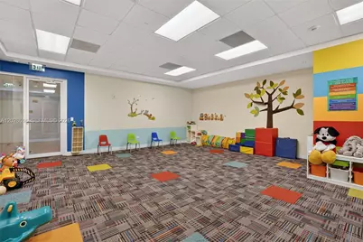 801 Brickell Key Blvd #906, Miami, FL 33131 - Photo 19