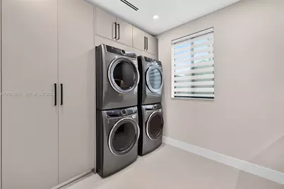 700 SW 12th Ave, Fort Lauderdale, FL 33312 - Photo 71