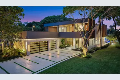 700 SW 12th Ave, Fort Lauderdale, FL 33312 - Photo 9