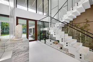 700 SW 12th Ave, Fort Lauderdale, FL 33312 - Photo 23