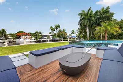 700 SW 12th Ave, Fort Lauderdale, FL 33312 - Photo 91