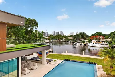 700 SW 12th Ave, Fort Lauderdale, FL 33312 - Photo 89