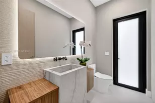 700 SW 12th Ave, Fort Lauderdale, FL 33312 - Photo 63