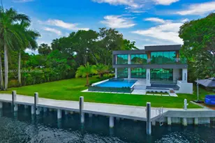 700 SW 12th Ave, Fort Lauderdale, FL 33312 - Photo 3