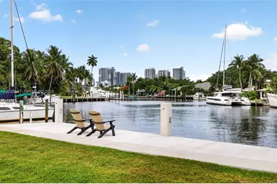 700 SW 12th Ave, Fort Lauderdale, FL 33312 - Photo 85