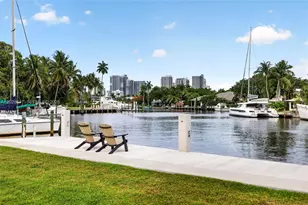 700 SW 12th Ave, Fort Lauderdale, FL 33312 - Photo 85
