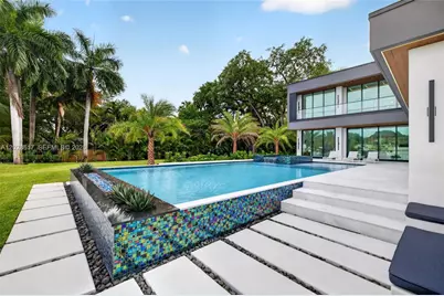 700 SW 12th Ave, Fort Lauderdale, FL 33312 - Photo 79