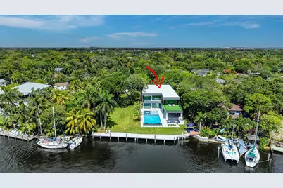700 SW 12th Ave, Fort Lauderdale, FL 33312 - Photo 87