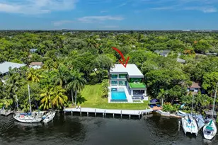 700 SW 12th Ave, Fort Lauderdale, FL 33312 - Photo 87