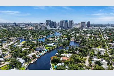 700 SW 12th Ave, Fort Lauderdale, FL 33312 - Photo 93