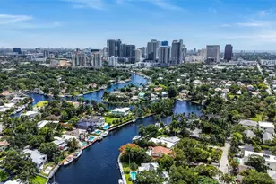 700 SW 12th Ave, Fort Lauderdale, FL 33312 - Photo 93