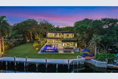 700 SW 12th Ave, Fort Lauderdale, FL 33312 - Photo 11