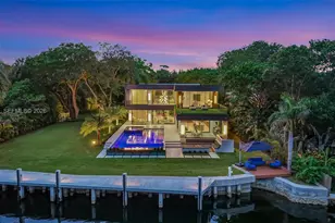 700 SW 12th Ave, Fort Lauderdale, FL 33312 - Photo 11