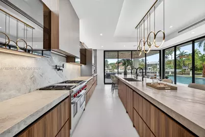 700 SW 12th Ave, Fort Lauderdale, FL 33312 - Photo 39