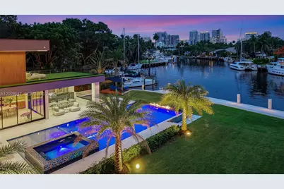 700 SW 12th Ave, Fort Lauderdale, FL 33312 - Photo 13