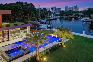 700 SW 12th Ave, Fort Lauderdale, FL 33312 - Photo 13