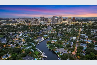 700 SW 12th Ave, Fort Lauderdale, FL 33312 - Photo 77