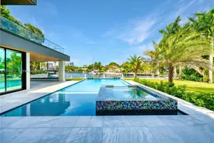 700 SW 12th Ave, Fort Lauderdale, FL 33312 - Photo 9