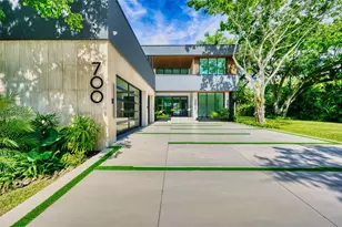 700 SW 12th Ave, Fort Lauderdale, FL 33312 - Photo 3